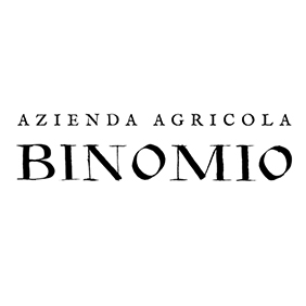 Binomio